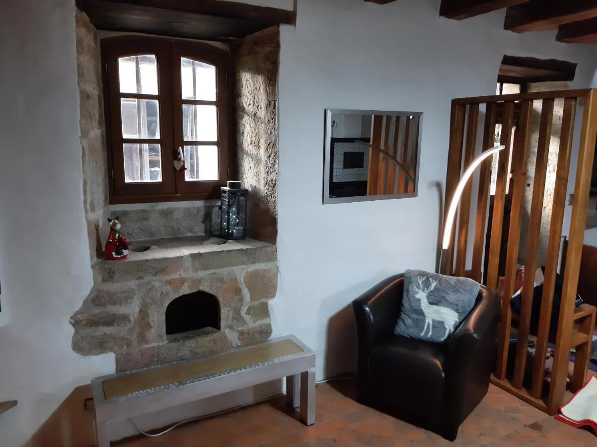 Avec Charme Entre Collonges La Rouge-turenne Ligneyrac
